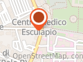 U. O. Andrologia, Edificio 23