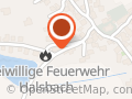 SG Tell Halsbach e. V.