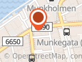 Ela Klinikken AS