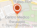 Farmacia Comunale 5