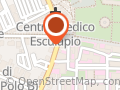 La Torre Garbata