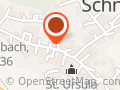 Herbert Schmid Schlosserei und Stahlbau GmbH + Andreas Schmid Anlagenbau