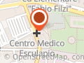Caffe Dei Miracoli