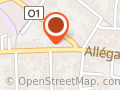Odense Autokøler Nissens A/S