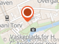 J L Design/Jytte Lundehave