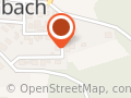 Forstbetrieb Wittenbach