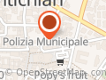 Confederazione Italiana Agricoltori