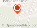 Skotte Ragnar
