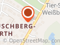 Elvers Bauunternehmung GmbH