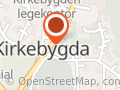 Nøtterøy Dyreklinikk avd. Tjøme