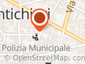 Lanfranchi Calzetti Marina