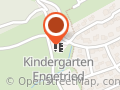 Kath. Kindergarten St. Blasius Engetried