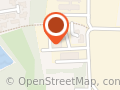 Nord Tech Industrisystemer ApS