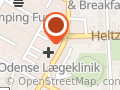 3f Odense Industri