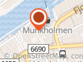 Officeconsult AS