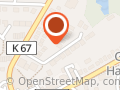 Klecks und Klang