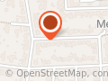 Psykolog Hans Jørn Søberg - Depression, Angst & Stress