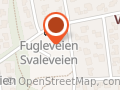 Vestskogen skole