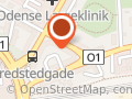 Andelsboligforeningen Bredstedgade 4