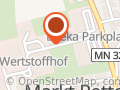 Wertstoffhof Markt Rettenbach