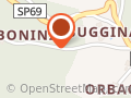 Tuscany Holiday Home Buggina