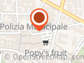 Boifava & Tortelli S.n.c. Pasticceria