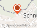Kindergarten St. Ursula Schnuttenbach