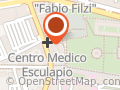 Close Enough - Casa Vacanze