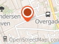 Gøttsch Keramik