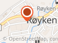 NAV Røyken