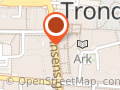 Centrum Trafikkskole AS