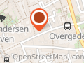 Cafe Themsen og Fristelser I/S