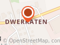 Motor & Gartengeräte Lütjensee