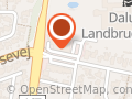 Fakta Odense, Enebærvej