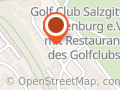 Solter Schützen Gilde Salzgitter e.V.