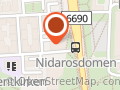 Rune Linder, Sjelesorg OG Psykoterapi