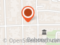 OCR Odense ApS