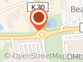 Jonas KG
