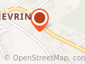 Hevring Forsamlingshus