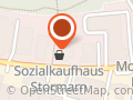 ORTHOFIT VITAL GmbH