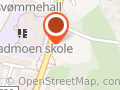 Jørstadmoen Skole