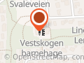 Vestskogen barnehage