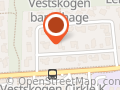 Easydekor og Vedlikehold André Rosenvold