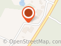 Dinitrol Center Asaa - Asaa Auto