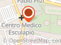 Ristorante Oriente