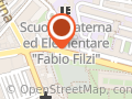 Associazione Pisana Amici Della Lirica