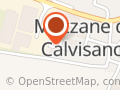Zabaleni Fratelli Di Zabaleni Igino e C. (S.n.c.)