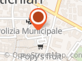 Bar Arcobaleno