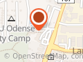 Dansk Camping Union