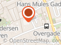 Mystery Shopping Nordic